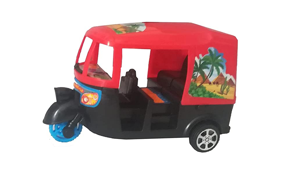 Cars--Trucks-Toys-for-Kids-3-Years--Above-B093QDY9NL
